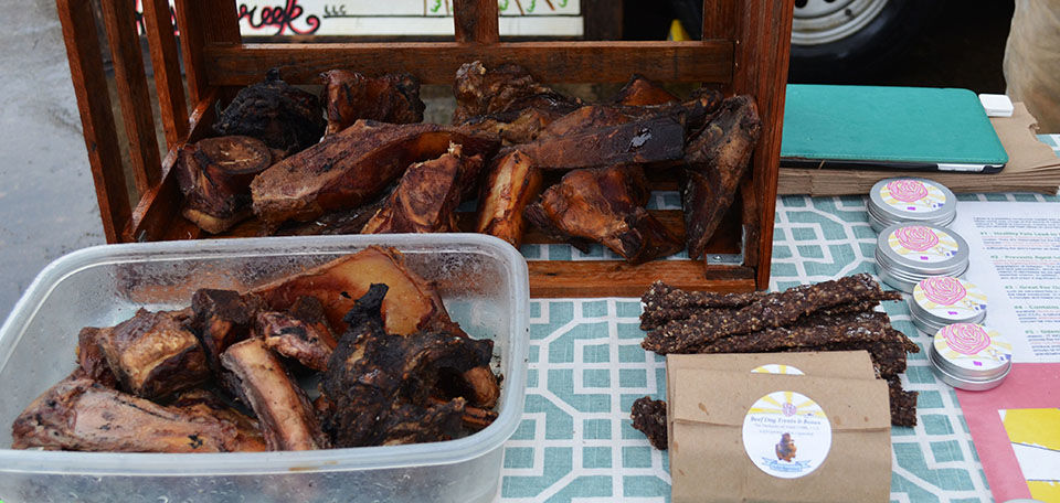 190119_MG_athfarmersmrkt_63.jpg